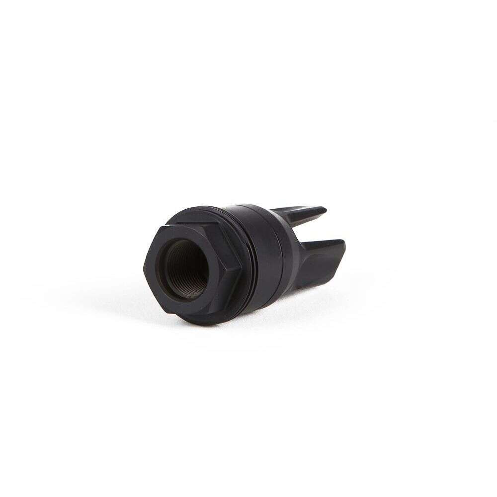 Barrels Choke Tubes Sig Sauer SIG SL55612X2890DEGF    CLTCH LK FLSH HIDE 90 5.56 • Model: 